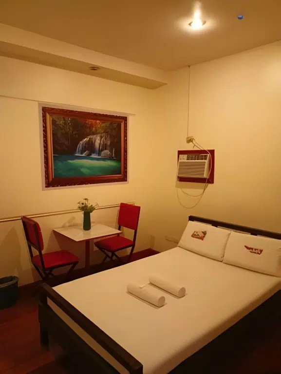 Room image
