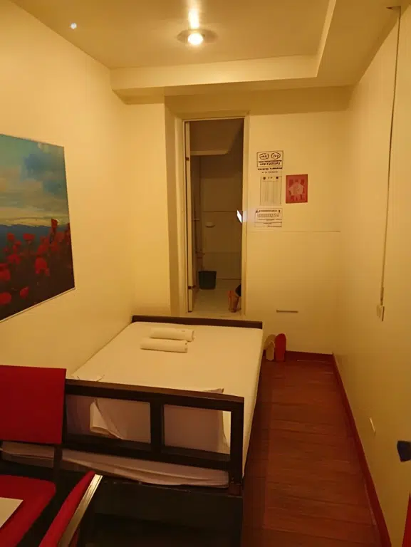 Room image